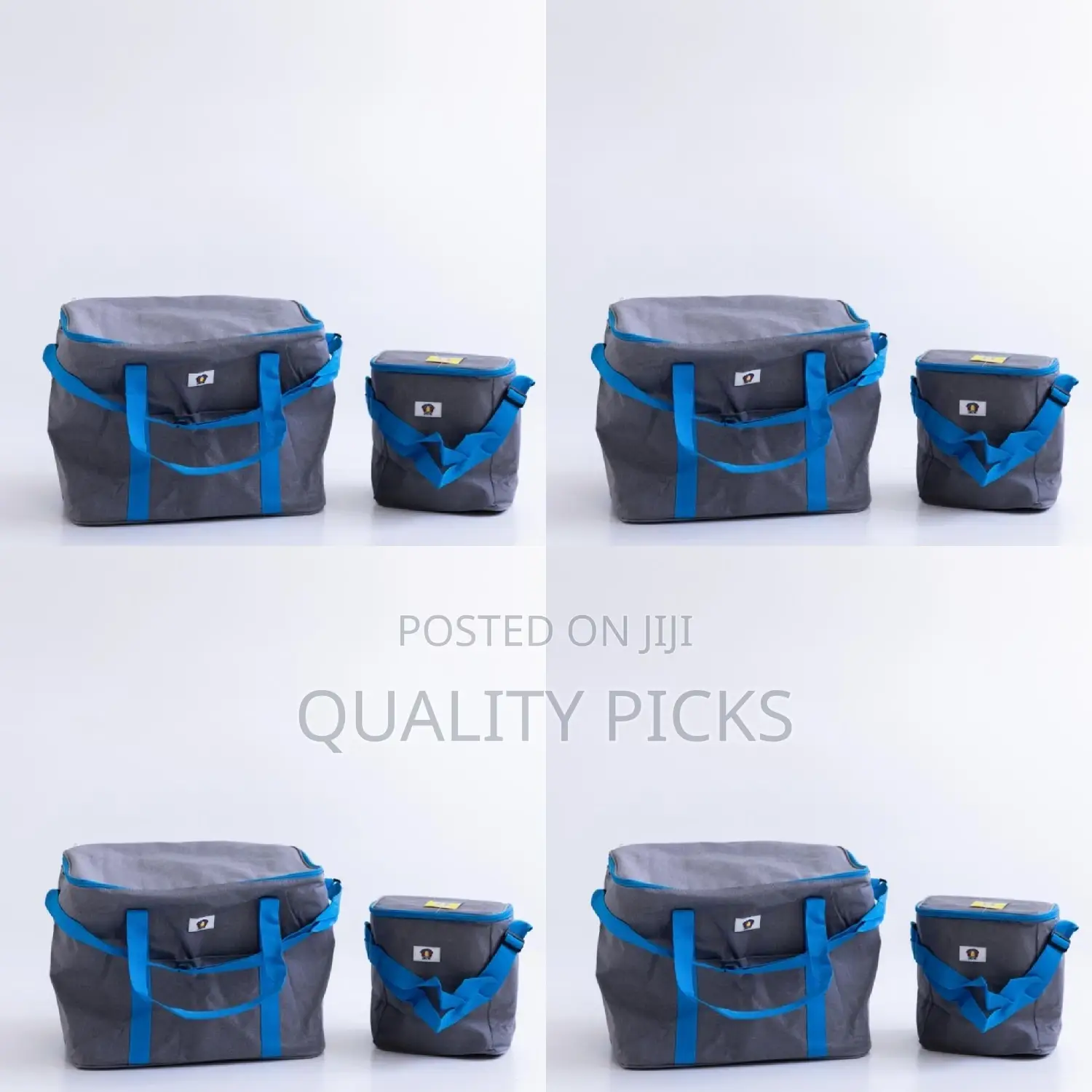 Food Storage Bag