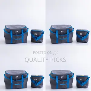 Food Storage Bag