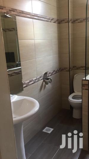 Two Bedroom Apartment In Kololo For Rent
