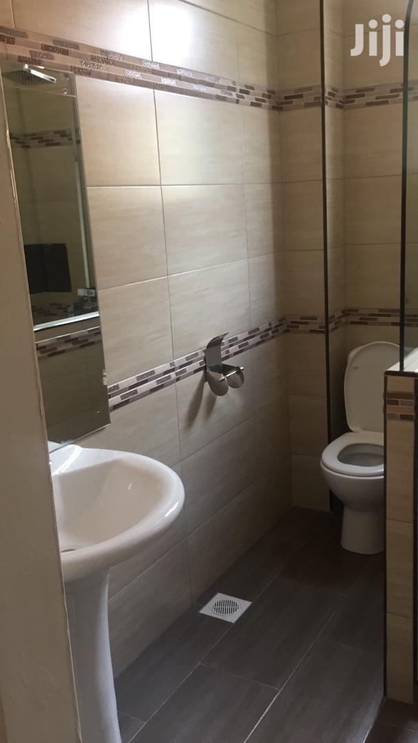 Two Bedroom Apartment In Kololo For Rent