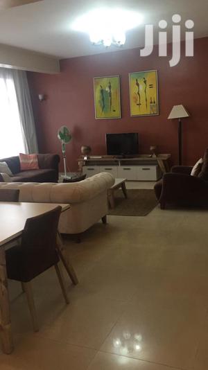 Two Bedroom Apartment In Kololo For Rent