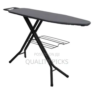 Brand Ironing Board