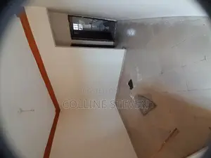1bdrm House in Nsangi for rent