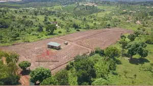 Cheap Prime Plots For Sale At Namayumba~Budaali Elite Estate
