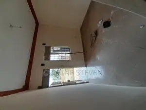 1bdrm House in Nsangi for rent