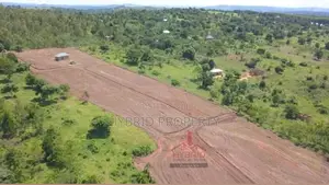 Cheap Prime Plots For Sale At Namayumba~Budaali Elite Estate