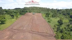 Cheap Prime Plots For Sale At Namayumba~Budaali Elite Estate