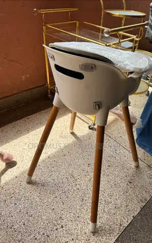 Kids  Chair