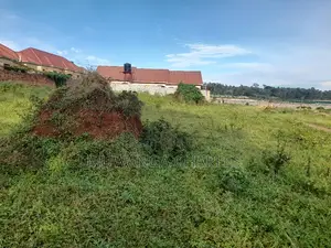12decimals Plot of Land for Sale in Kimwanyi
