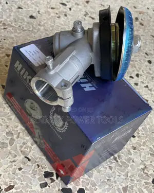 Brush Cutter Gear Case