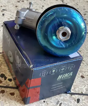 Photo - Brush Cutter Gear Case