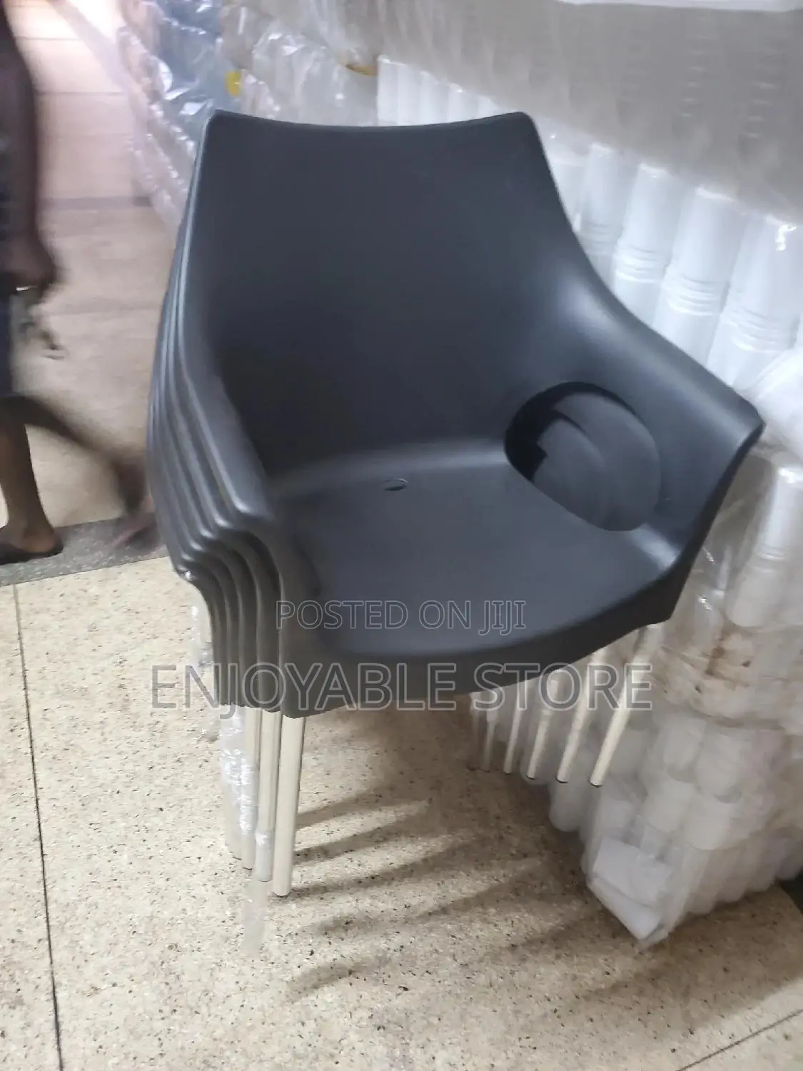 Restaurant Plastic Chairs Plastic Chairs