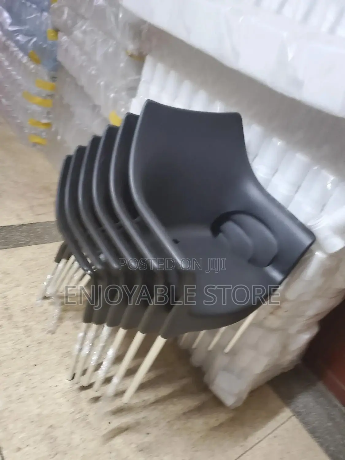 Restaurant Plastic Chairs Plastic Chairs