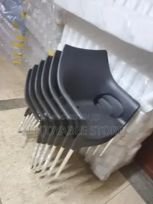 Restaurant Plastic Chairs Plastic Chairs