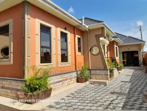 1bdrm Apartment in Kasubi, Nansana, for rent