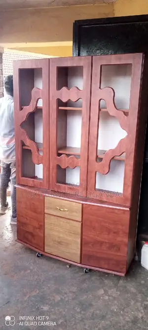 Sideboard /Cupboards Available in More Details