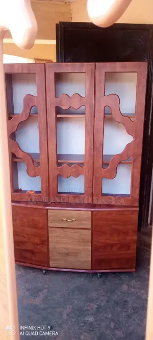 Sideboard/Is 4x6fts Available