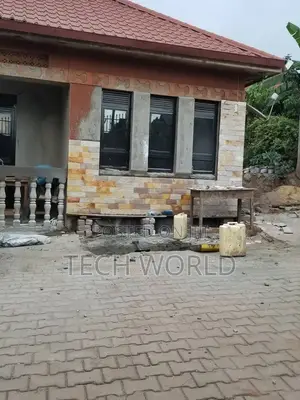 Photo - Stone Designs and Suppy