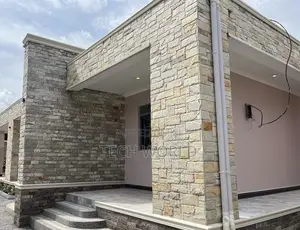 Photo - Stone Cladding and Selling. (5).
