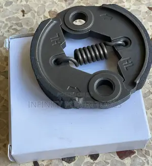 Brake Pad(Brush Cutter)