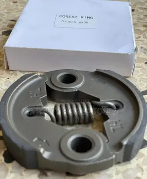 Brake Pad(Brush Cutter)