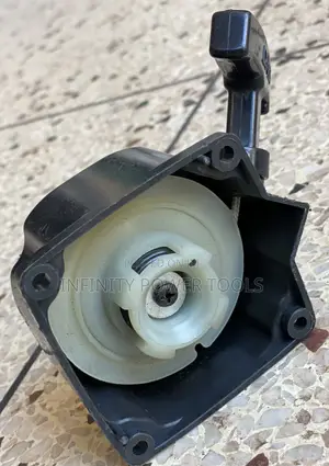 Starter(Brush Cutter)