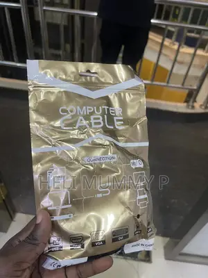 HDMI 1.5 Meters Original