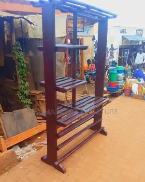 Pallet Wardrobes/Closets / Shoe Rack/Simple Closet/Wardrobes
