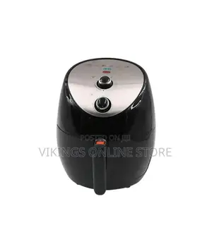 RAF Air Fryer 6.8liters 1500W R5285