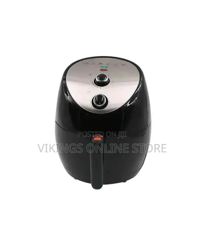 RAF Air Fryer 6.8liters 1500W R5285