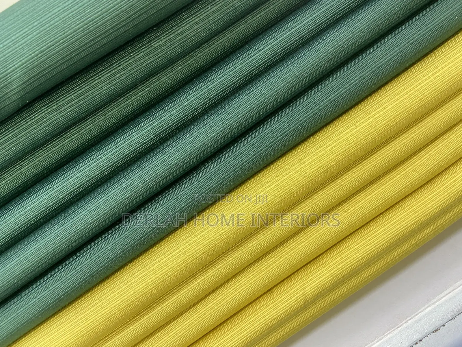 Quality Kicthn Curtains Per Metwr