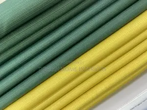 Quality Kicthn Curtains Per Metwr