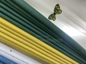Quality Kicthn Curtains Per Metwr
