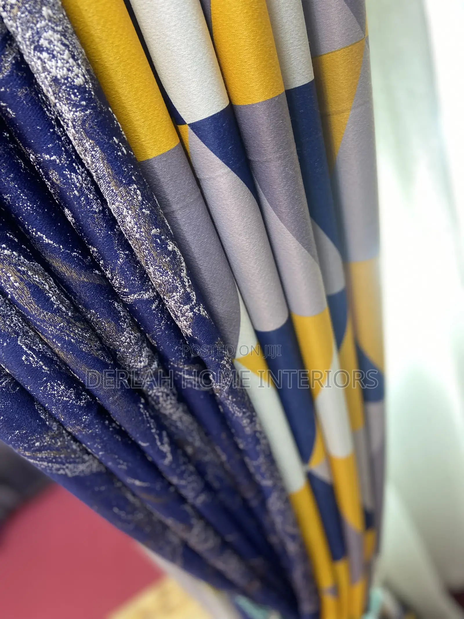CURTAINS/CURTAINS/Curtains