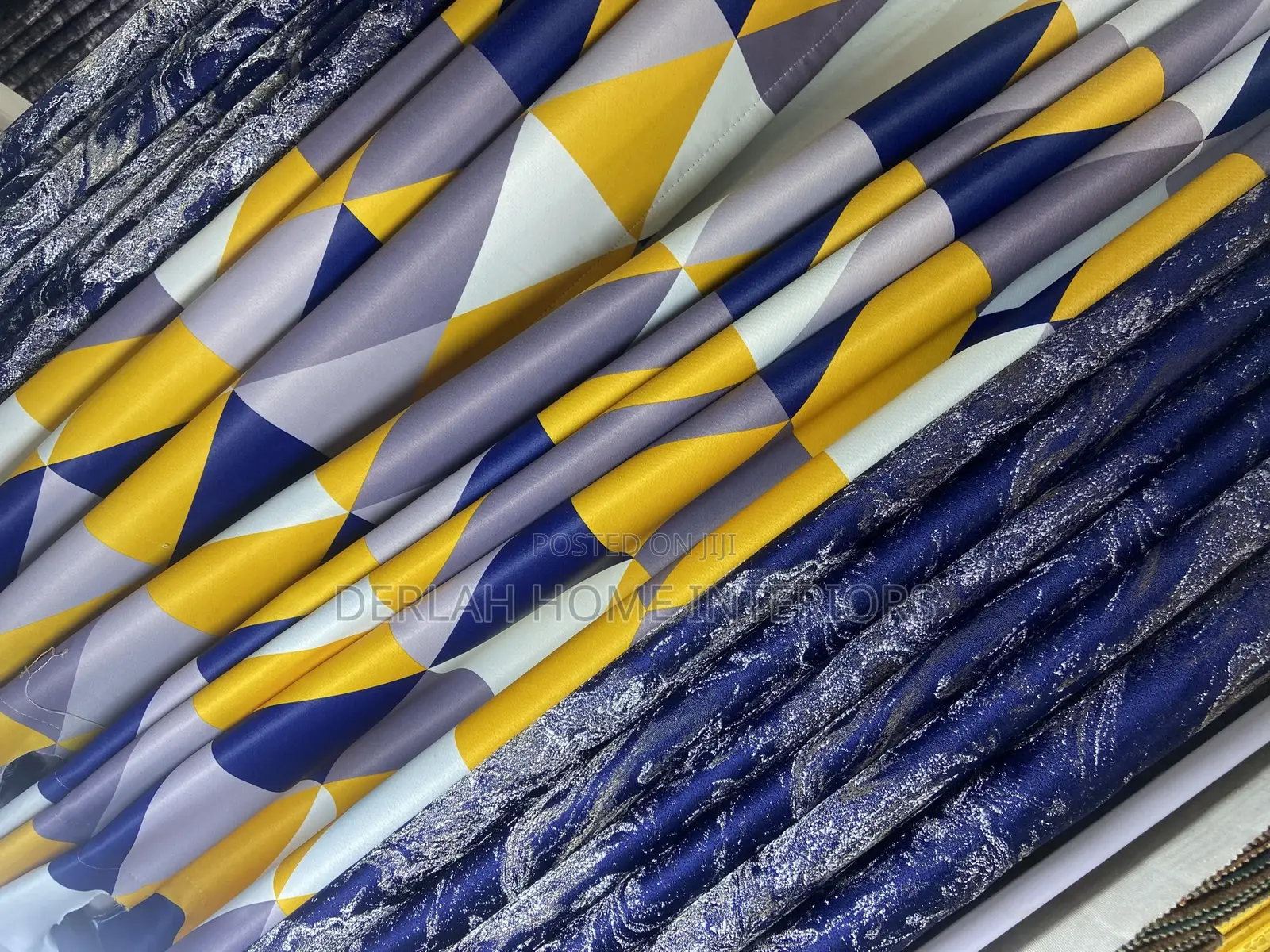 CURTAINS/CURTAINS/Curtains