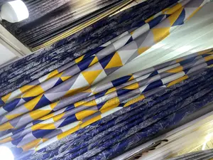 CURTAINS/CURTAINS/Curtains