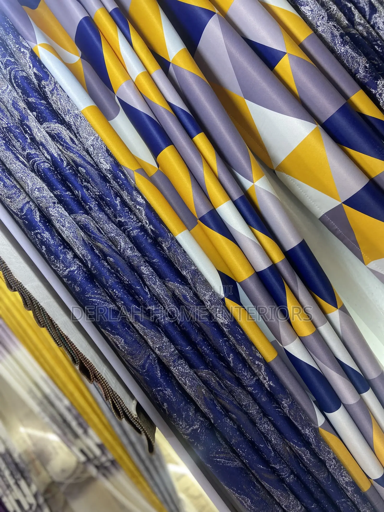 CURTAINS/CURTAINS/Curtains