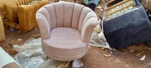 Basket Chair in Your Favourite Colour