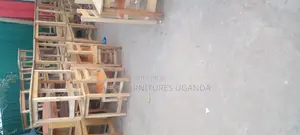 Office Chair Available