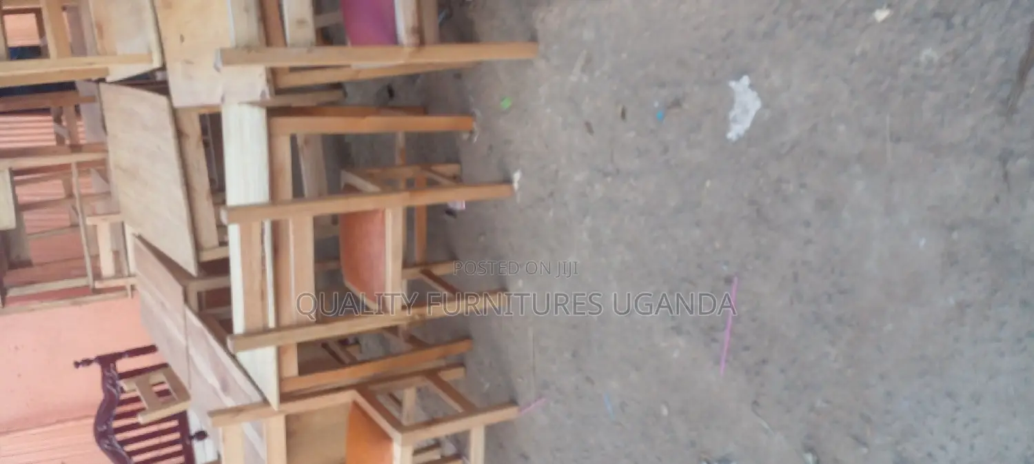 Office Chair Available