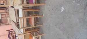 Office Chair Available