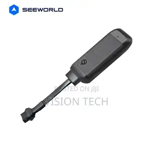 Whats GPS Trackers