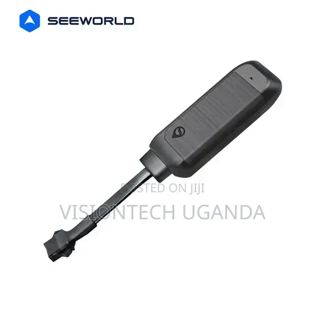 Whats GPS Trackers