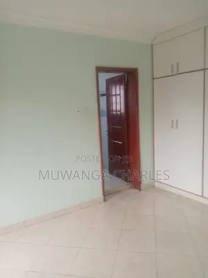 3bdrm Apartment in Fs Properties Ltd, Nakawa for rent