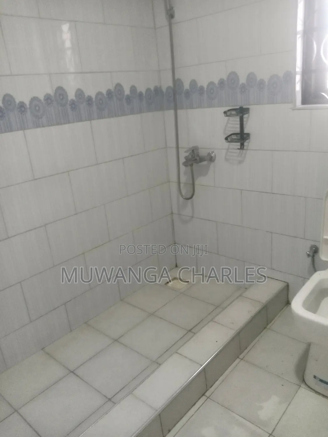 3bdrm Apartment in Fs Properties Ltd, Nakawa for rent