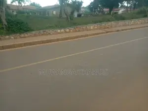 88decimals of Land for Sale in Kanyanya