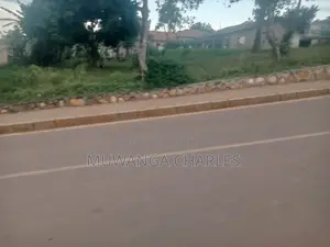 88decimals of Land for Sale in Kanyanya