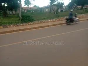 88decimals of Land for Sale in Kanyanya