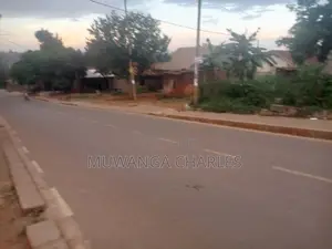 88decimals of Land for Sale in Kanyanya
