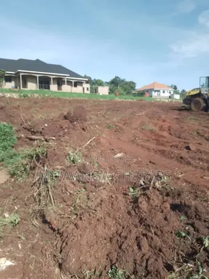 12decimals of Land for Sale in Busukuma